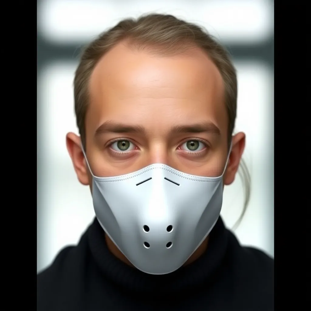 Picture of Jasper Stone